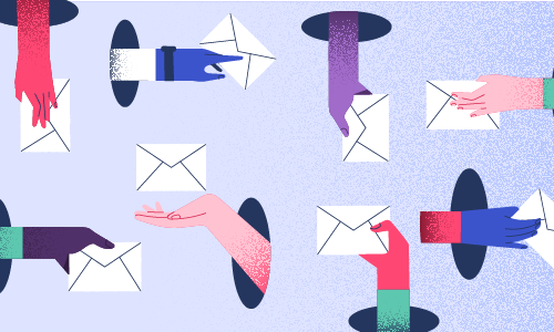 Blog Image #73 300x500-01